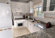 Sale - Villa - El Raso
