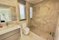 Sale - Villa - Benijófar - 