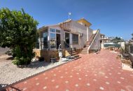 Venta - Villa - Algorfa