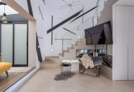 Sale - Villa - Benijófar - 