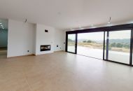 New Build - Country Property - Novelda