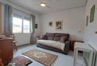 Venta - Villa - Ciudad Quesada