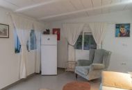 Sale - Villa - 