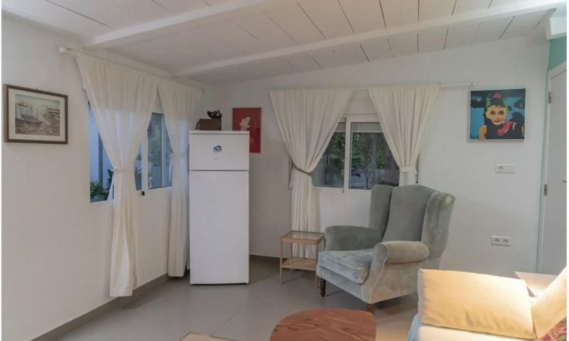 Sale - Villa - 