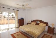 Venta - Villa - Ciudad Quesada