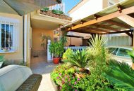 Sale - Villa - Playa Flamenca