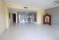 Sale - Apartments - Benijofar - 