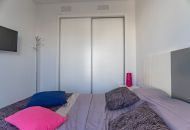 Venta - Villa - Ciudad Quesada