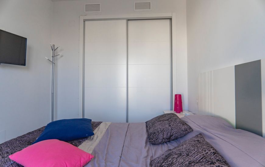 Venta - Villa - Ciudad Quesada