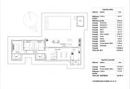 New Build - Villa - Aspe