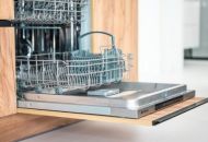 Venta - Apartamentos - San Miguel de Salinas - San Miguel De Salinas