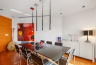 Sale - Apartments - Torrevieja