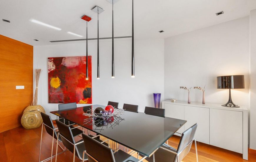 Sale - Apartments - Torrevieja