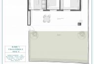 New Build - Apartments - Vera