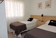 Sale - Villa - Torre Pacheco