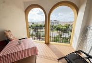 Sale - Apartments - La Zenia