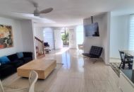 Sale - Villa - Pinar de Campoverde - Pinar De Campoverde