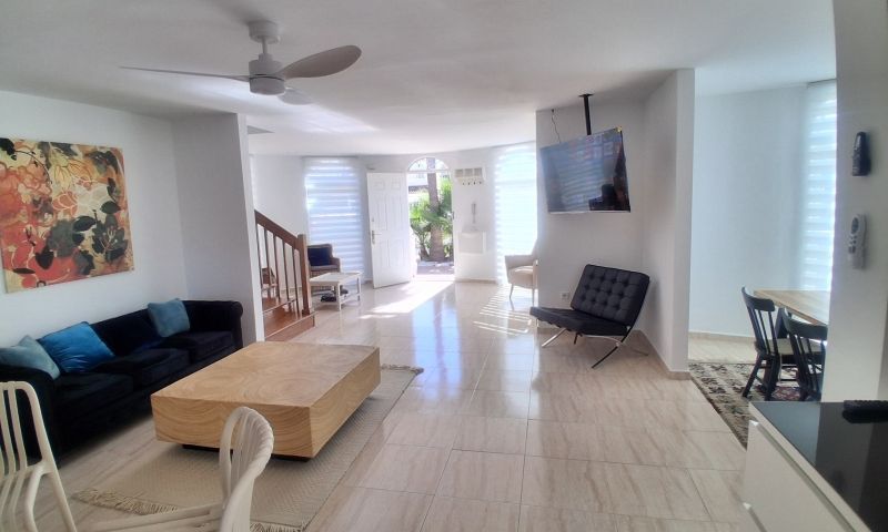 Sale - Villa - Pinar de Campoverde - Pinar De Campoverde