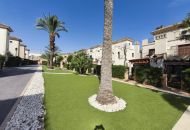 Sale - Townhouse - Algorfa