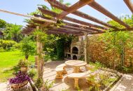 Venta - Villa - Villamartin