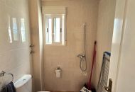 Sale - Villa - Orihuela Costa