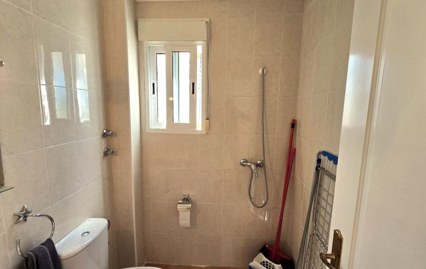 Sale - Villa - Orihuela Costa