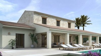 Apartments - Sale -  - 