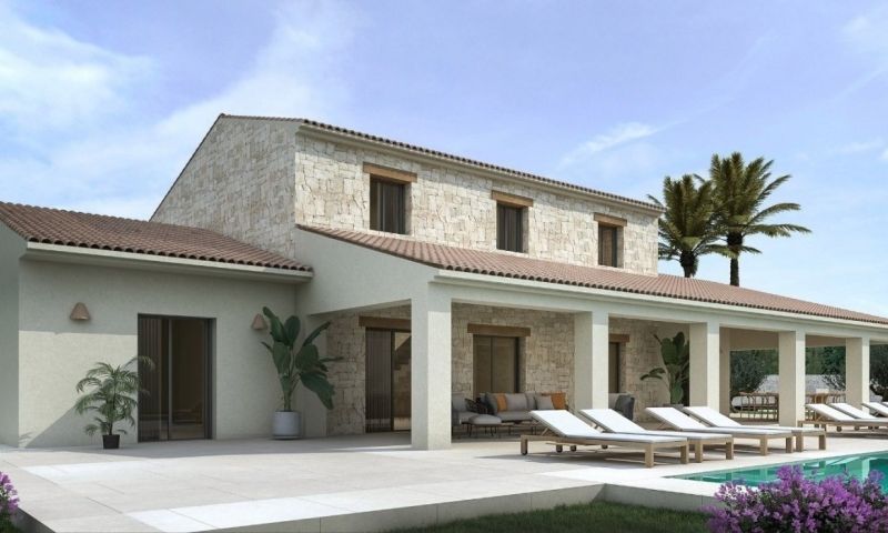 Venta - Apartamentos - 