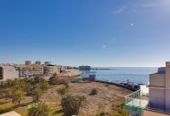 Sale - Apartamento - Torrevieja