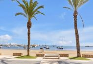 Sale - Duplex - Los Alcázares