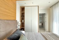 Venta - Villa - Ciudad Quesada