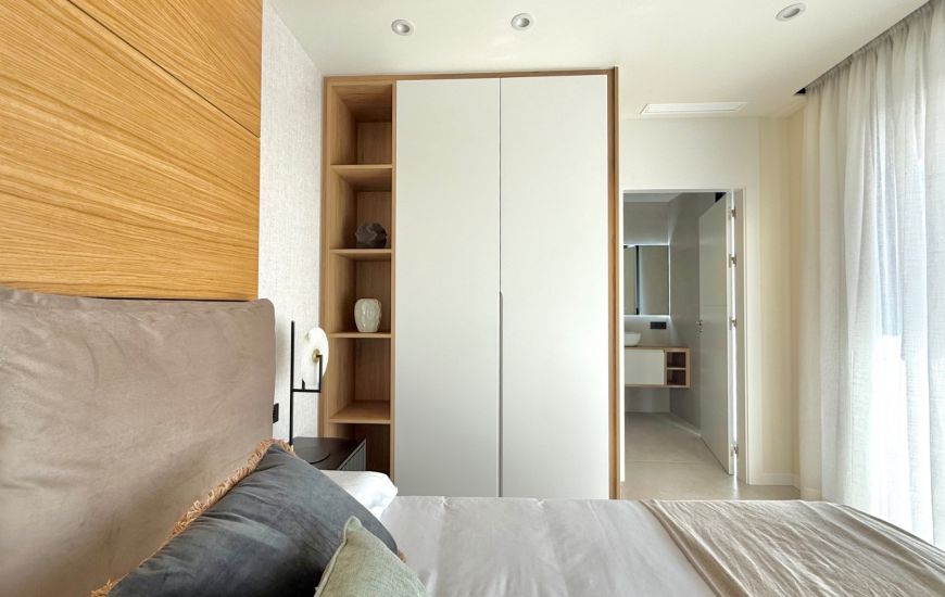 Venta - Villa - Ciudad Quesada