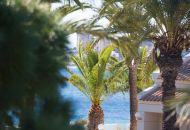 Venta - Villa - Cabo Roig