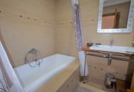 Venta - Villa - Ciudad Quesada