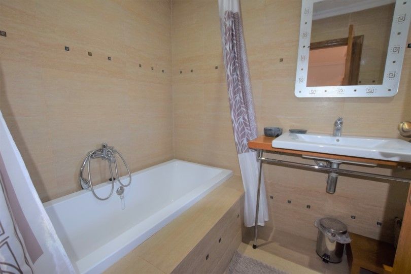 Venta - Villa - Ciudad Quesada