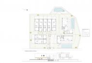 New Build - Townhouse - 