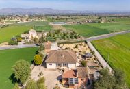 Venta - Casa Rural - Catral