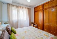 Sale - Apartament - Punta Prima