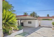 Sale - Villa - Ciudad Quesada - Rojales