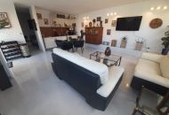Venta - Villa - Ciudad Quesada