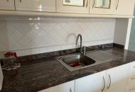 Sale - Apartments - Playa Flamenca