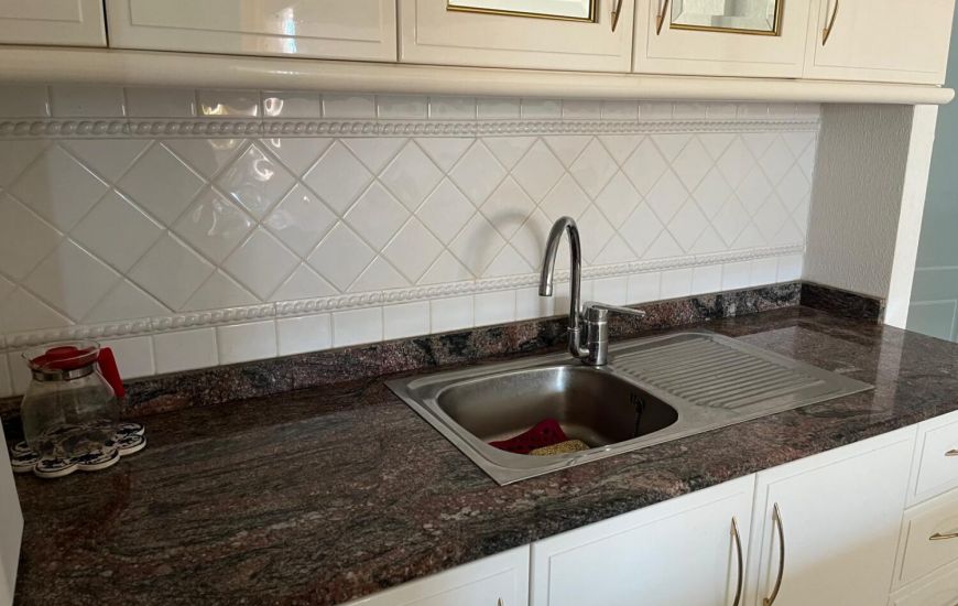 Sale - Apartments - Playa Flamenca