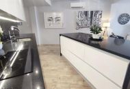 Venta - Apartamentos - San Pedro del Pinatar