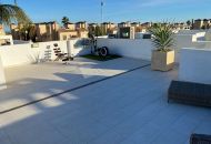 Venta - Villa - Lomas de Cabo Roig - Lomas De Cabo Roig