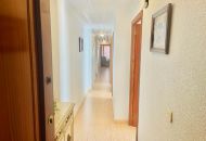 Venta - Apartamento - Torrevieja