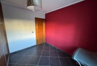 Sale - Villa - Torrevieja - 