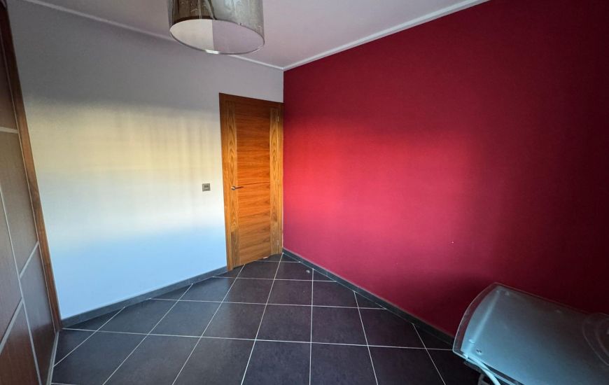 Sale - Villa - Torrevieja - 