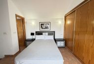 Sale - Bungalow - Cabo Roig