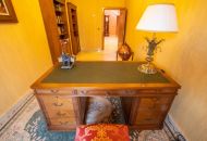 Venta - Villa - Campoamor