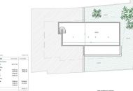 Venta - Apartamentos - 